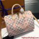 2017 Top Grade Knockoff Louis Vuitton SPEEDY BANDOULIERE 30 Womens Handbag for sale (1)_th.jpg